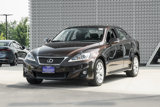 Used 2012 Lexus IS 250 AWD image 5