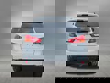 Used 2017 Mitsubishi Outlander Sport ES image 5