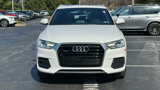 Used 2016 Audi Q3 2.0T Premium Plus image 3