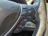 Used 2013 Acura RDX AWD w/ Technology Package image 6