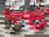Used 1999 BMW M Coupe image 6