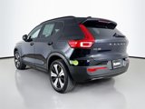 Certified 2023 Volvo XC40 Recharge Plus image 5