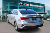 Used 2024 Kia Forte GT-Line image 6