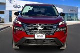Used 2024 Nissan Rogue S image 3