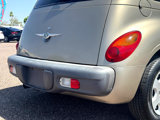 Used 2003 Chrysler PT Cruiser image 6