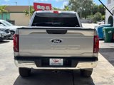 Used 2024 Ford F150 XL w/ Equipment Group 103A High image 6