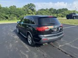 Used 2011 Acura MDX image 5