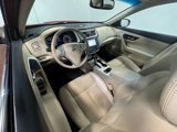 Used 2017 Nissan Altima 2.5 SL image 2