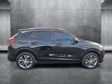 Certified 2022 Buick Encore GX Select w/ Sport Touring Package image 4