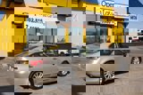 Used 2010 Lexus ES 350 image 5