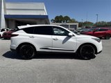 New 2025 Acura RDX SH-AWD image 4