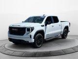 Certified 2024 GMC Sierra 1500 Elevation w/ Elevation Premium Package image 3