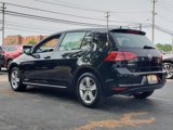 Used 2017 Volkswagen Golf Wolfsburg Edition image 6