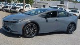 Used 2024 Toyota Prius LE image 4