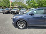 Used 2017 Hyundai Santa Fe Sport image 2