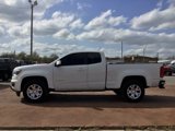 Used 2020 Chevrolet Colorado LT w/ Safety Package image 2