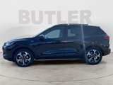 New 2025 Ford Escape ST-Line Select image 2