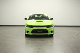 Used 2023 Dodge Charger GT w/ Cold Weather Package image 3