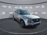Certified 2024 Hyundai Venue SEL image 2
