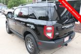 Used 2024 Ford Bronco Sport Big Bend image 4