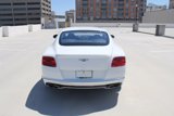 Used 2016 Bentley Continental GT image 5