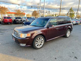 Used 2010 Ford Flex SEL image 5