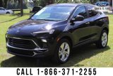 Used 2024 Buick Encore GX Preferred image 4