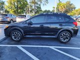 Used 2017 Subaru Crosstrek 2.0i Limited image 5