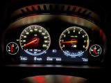 Used 2013 BMW M5 image 6