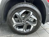 Used 2022 Hyundai Tucson Limited w/ Winter Package image 5
