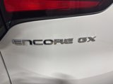 New 2025 Buick Encore GX Preferred image 6