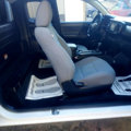 Used 2019 Toyota Tacoma SR5 image 6