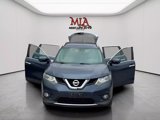 Used 2015 Nissan Rogue SL w/ SL Premium Package image 6