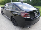 Used 2015 Subaru WRX image 3