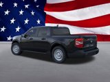 New 2025 Ford Maverick XL image 4