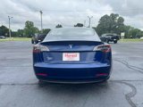 Used 2018 Tesla Model 3 Long Range image 4