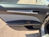 Used 2015 Ford Fusion S image 6