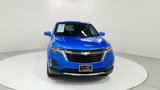Used 2024 Chevrolet Equinox LT image 2