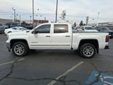 Used 2018 GMC Sierra 1500 SLT image 6