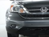 Used 2010 Honda CR-V EX-L image 6