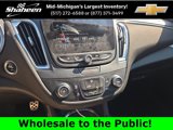 Used 2016 Chevrolet Malibu LT image 6