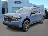 Used 2024 Ford Maverick Lariat w/ Tremor Off-Road Package image 3