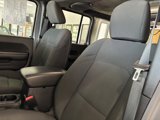 Used 2021 Jeep Wrangler Unlimited Sport image 5