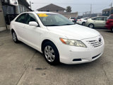 Used 2009 Toyota Camry LE image 3