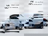 New 2025 Audi Q3 2.0T Premium Plus image 4