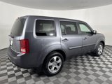 Used 2015 Honda Pilot EX-L image 3