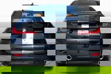 Certified 2022 BMW 330i Sedan w/ Premium Package 2 image 4