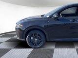New 2024 Dodge Hornet R/T Plus w/ R/T Blacktop Package image 2