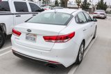 Used 2018 Kia Optima LX w/ 17" Alloy Wheels Package image 4