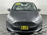 Used 2016 Ford Fiesta SE image 2